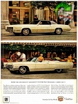 Cadillac 1967 185.jpg